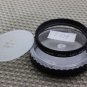 HOYA AUTH 55mm SOFT-SPOT LENS SOFT EFFECTS FILTER F574