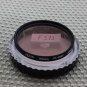 HOYA AUTH 55mm FL-DAY LENS FILTER MINT IN BOX F573