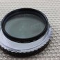 HOYA AUTH 62mm PL POLARIZER POLARIZING LENS FILTER F788