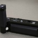 CANON MOTOR DRIVE MA BATTERY PACK A-1 AE-1 PROGRAM EX+