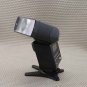 CANON SPEEDLITE 430EZ EOS EEBEL FILM CAMERA FLASH EX+