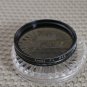 KENKO 48mm PL POLARIZER POLARIZING LENS FILTER F1189