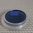 CANON AUTH 48mm BLUE CONVERSION B LENS FILTER F1190