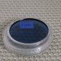 CANON AUTH 48mm BLUE CONVERSION B LENS FILTER F1190