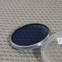 CANON AUTH 48mm BLUE CONVERSION B LENS FILTER F1190