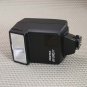 PENTAX AF240FT AF 240 FT AUTO FLASH SFX SF10 NEW IN BOX