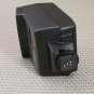 PENTAX AF240FT AF 240 FT AUTO FLASH SFX SF10 NEW IN BOX