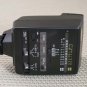 PENTAX AF240FT AF 240 FT AUTO FLASH SFX SF10 NEW IN BOX