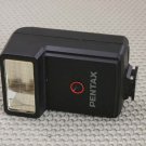 PENTAX AF160SA AF 160 SA AUTO FLASH P3 PROGRAM