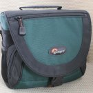 LOWEPRO NOVA 3 AW SLR FILM/DIGITAL CAMERA BAG PACK MINT