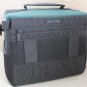 LOWEPRO NOVA 3 AW SLR FILM/DIGITAL CAMERA BAG PACK MINT