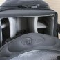 LOWEPRO NOVA 3 AW SLR FILM/DIGITAL CAMERA BAG PACK MINT