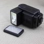 CANON SPEEDLITE 199A CAMERA FLASH IN CASE MINT IN BOX