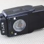 CANON SPEEDLITE 199A CAMERA FLASH IN CASE MINT IN BOX