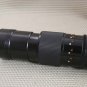 Canon FD 200mm f/4 S.S.C Breech Mt Telephoto Lens EX+