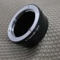 MINOLTA MD TO MICRO 4/3 m4/3  LENS ADAPTER G1 E-P1 USA