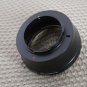 MINOLTA MD TO MICRO 4/3 m4/3 LENS ADAPTER G1 E-P1 USA