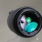 NIKON NIKKOR RARE BLK NON AI 135mm f/3.5 TELEPHOTO Lens