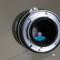 NIKON NIKKOR RARE BLK NON AI 135mm f/3.5 TELEPHOTO Lens