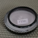 HOYA AUTH 62mm SKYLIGHT (1B) LENS FILTER MINT F840