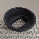 PENTAX genuine SPOTMATIC  RUBBER EYECUP EX++ H205