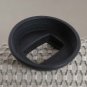 PENTAX genuine SPOTMATIC  RUBBER EYECUP EX++ H205