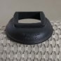PENTAX genuine SPOTMATIC  RUBBER EYECUP EX++ H205