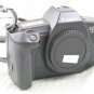 PENTAX genuine SPOTMATIC  RUBBER EYECUP EX++ H205