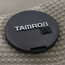 TAMRON SP ORIGINAL 58mm  LENS CAP CANON NIKON H204