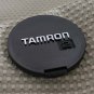TAMRON SP ORIGINAL 58mm  LENS CAP CANON NIKON H204