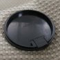 TAMRON SP ORIGINAL 58mm LENS CAP CANON NIKON H204