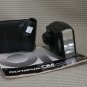 OLYMPUS T20 AUTO FLASH OM1 OM2 OM4 OM10 OM3TI OM2SP EX+