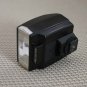 OLYMPUS T20 AUTO FLASH OM1 OM2 OM4 OM10 OM3TI OM2SP EX+