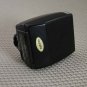OLYMPUS T20 AUTO FLASH OM1 OM2 OM4 OM10 OM3TI OM2SP EX+