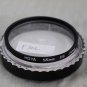 HOYA AUTH 55mm CS CROSS SCREEN STAR LENS FILTER F302