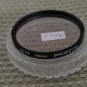 HOYA AUTH 49mm SKYLIGHT (1B)  LENS FILTER  F1106