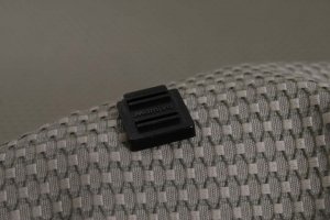 MAMIYA 35MM Camera genuine Hot Shoe Cover MINT