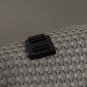 MAMIYA 35MM Camera genuine Hot Shoe Cover MINT