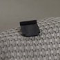 MAMIYA 35MM Camera genuine Hot Shoe Cover MINT