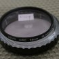 HOYA AUTH 55mm HMC Skylight 1B LENS FILTER w/case F1114