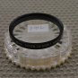TIFFEN AUTH 49mm UV HAZE-1 LENS FILTER USA F992