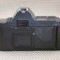 CANON T70 SLR Film Camera BODY for FD LENSES MINT-