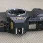 CANON T70 SLR Film Camera BODY for FD LENSES MINT-