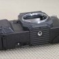 CANON T70 SLR Film Camera BODY for FD LENSES MINT-