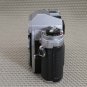 NIKON FG SLR 35mm Film Camera BODY NEW SEALS EX+