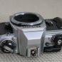 NIKON FG SLR 35mm Film Camera BODY NEW SEALS EX+