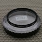 HOYA AUTH 52mm CS CROSS SCREEN STAR LENS FILTER F994