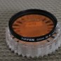 TIFFEN AUTH 52mm 85B COLOR CONVERSION LENS FILTER F1097