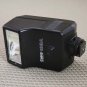 CANON SPEEDLITE 188A CAMERA FLASH AE-1 A-1 F-1 MINT box