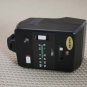 CANON SPEEDLITE 188A CAMERA FLASH AE-1 A-1 F-1 MINT box